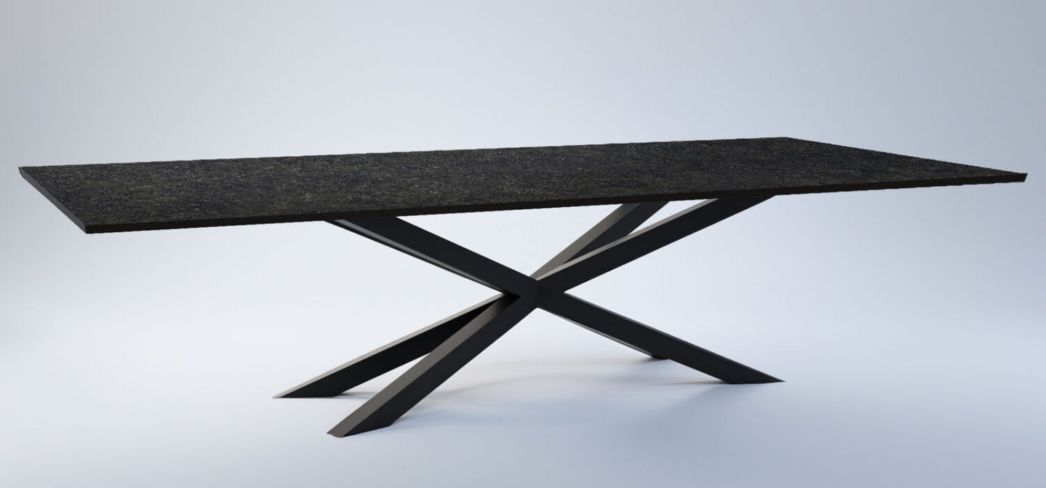 Pajk-Warianty-BLUES (1)