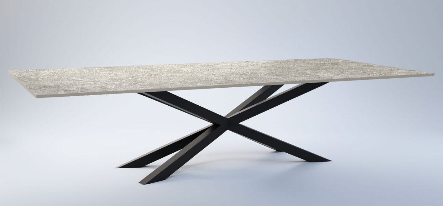 Pajk-Warianty-BLUESTONE