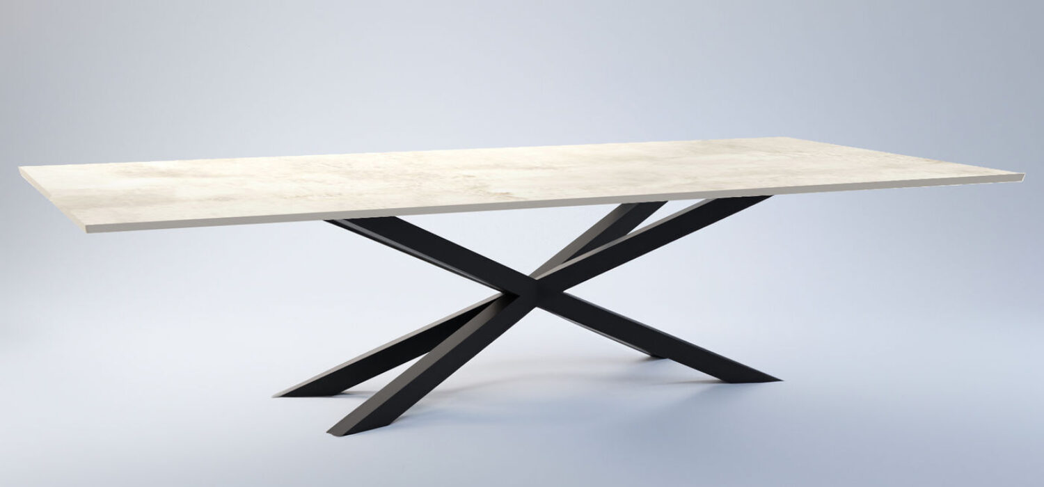 Pajk-Warianty-DISTRICT