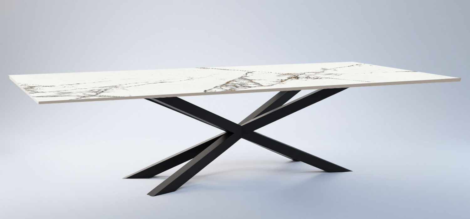 Pajk-Warianty-ICEBERG