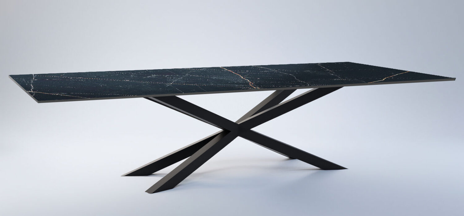 Pajk-Warianty-NERO-ARDI