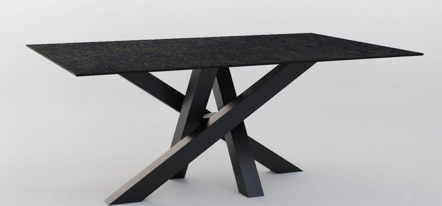 Stol-z-blatem-ze-sp (1)