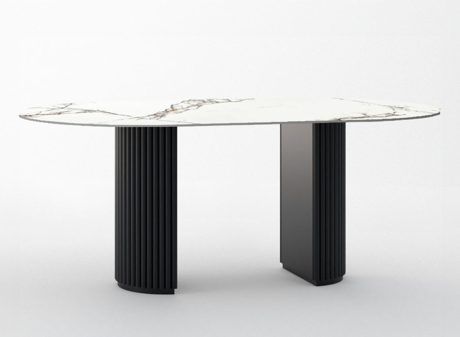 Stol-z-blatem-ze-sp (1)