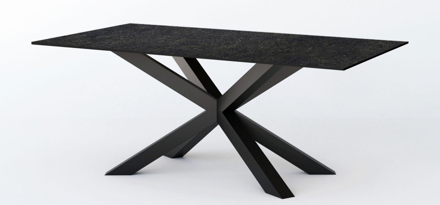 Stol-z-blatem-ze-sp (1)