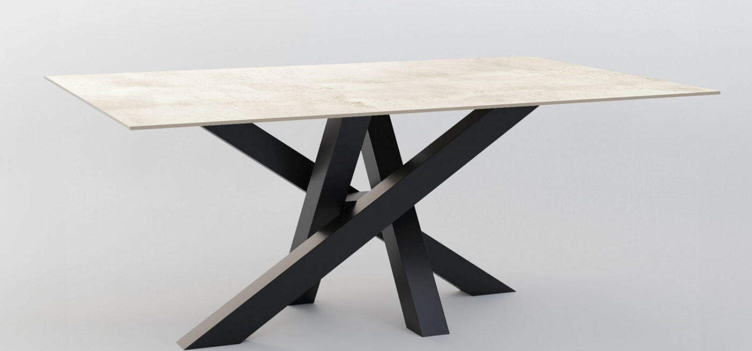 Stol-z-blatem-ze-sp (2)