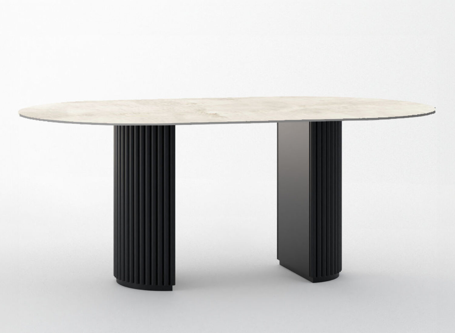 Stol-z-blatem-ze-sp (2)