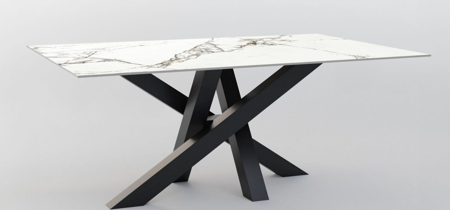 Stol-z-blatem-ze-sp (3)