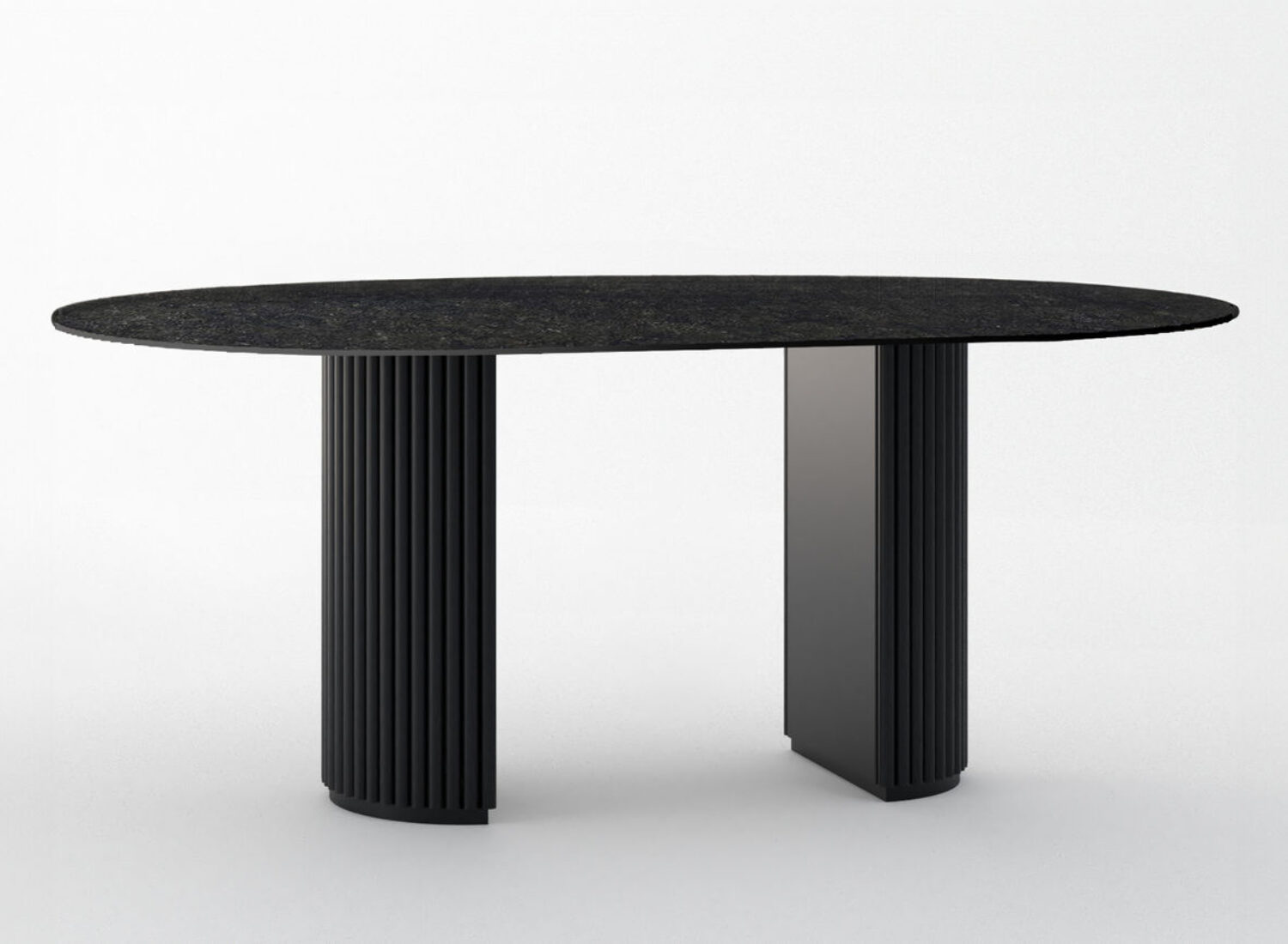 Stol-z-blatem-ze-sp (3)