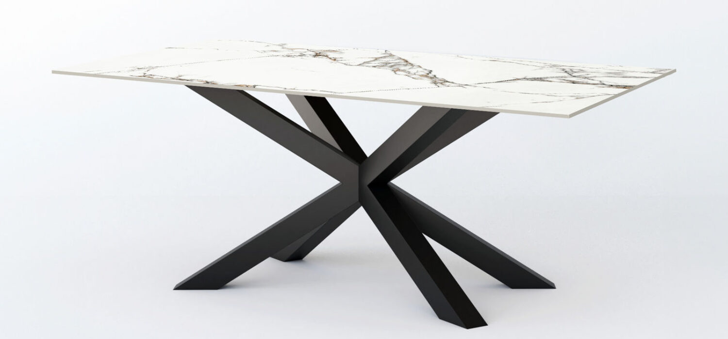 Stol-z-blatem-ze-sp (3)