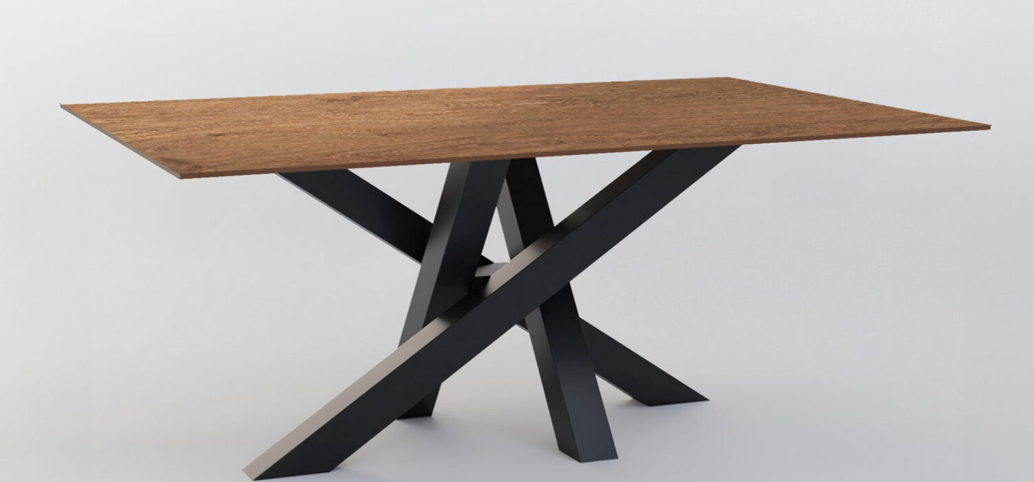 Stol-z-blatem-ze-sp (4)