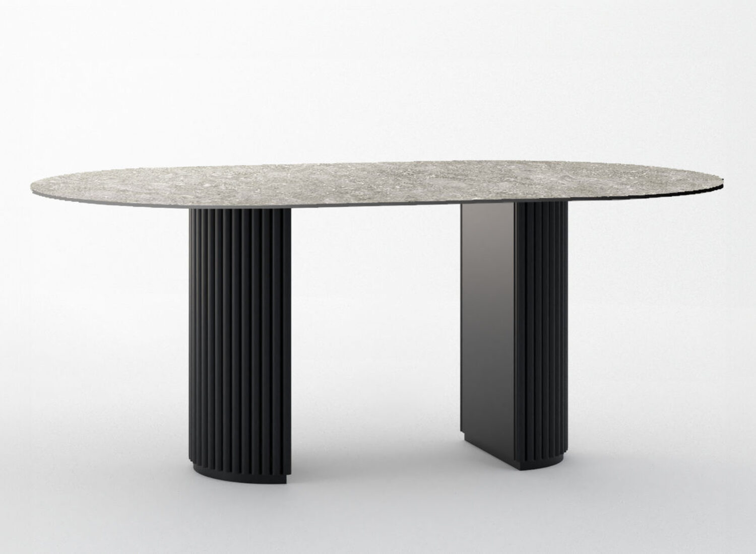 Stol-z-blatem-ze-sp (4)