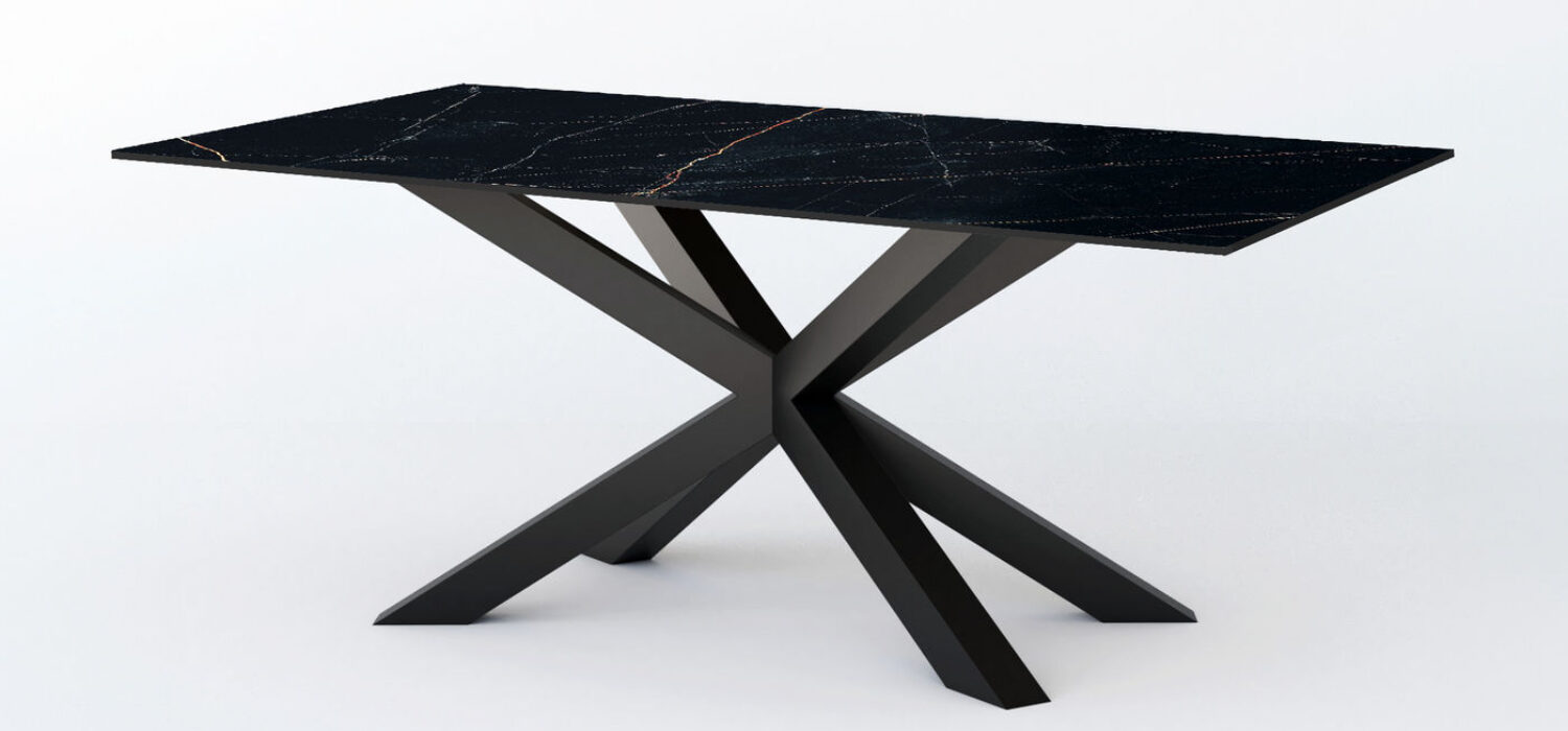 Stol-z-blatem-ze-sp (5)