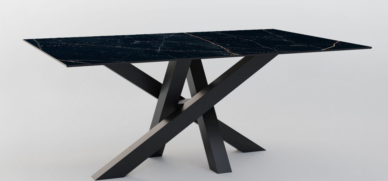 Stol-z-blatem-ze-sp (5)