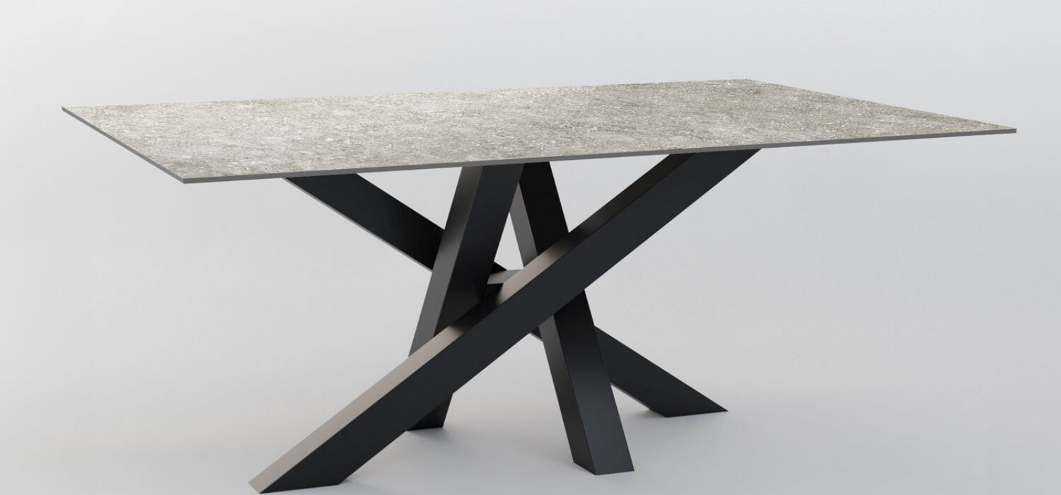 Stol-z-blatem-ze-spieku