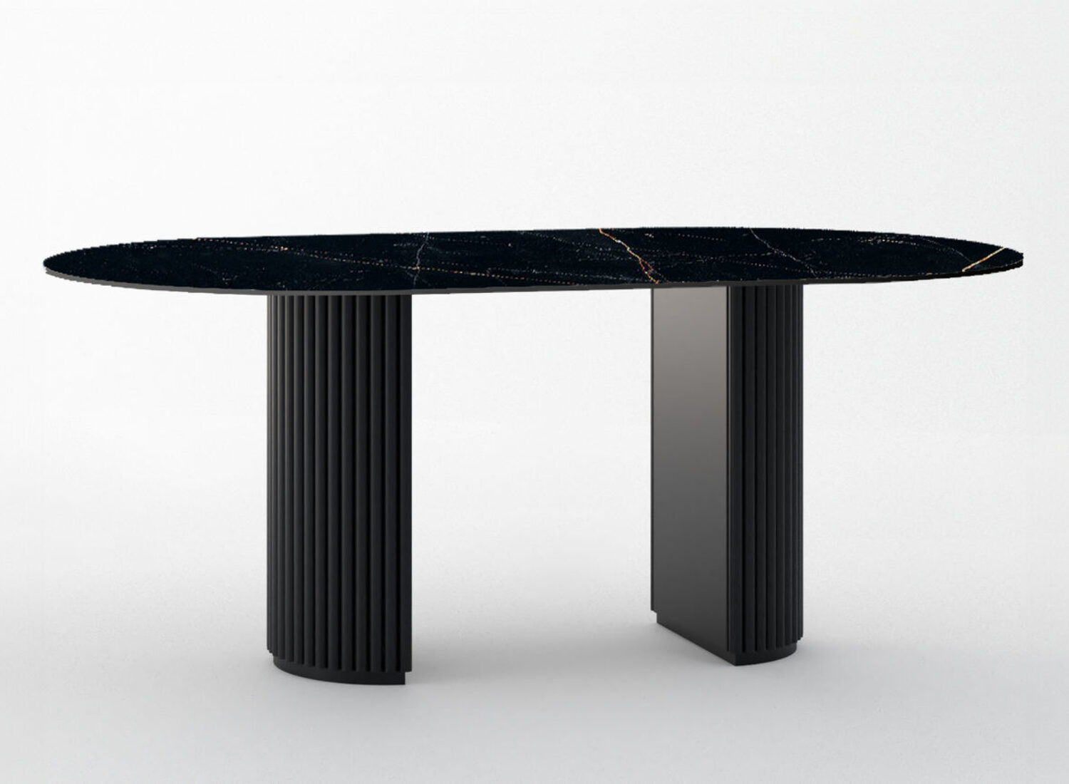 Stol-z-blatem-ze-spieku-100x200-2