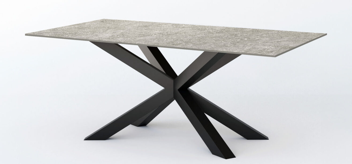 Stol-z-blatem-ze-spieku