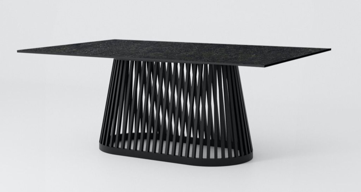 Stol_z_blatem_ze_spieku (3)