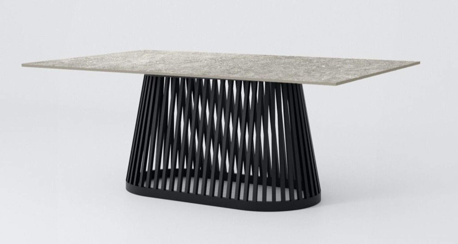 Stol_z_blatem_ze_spieku (4)