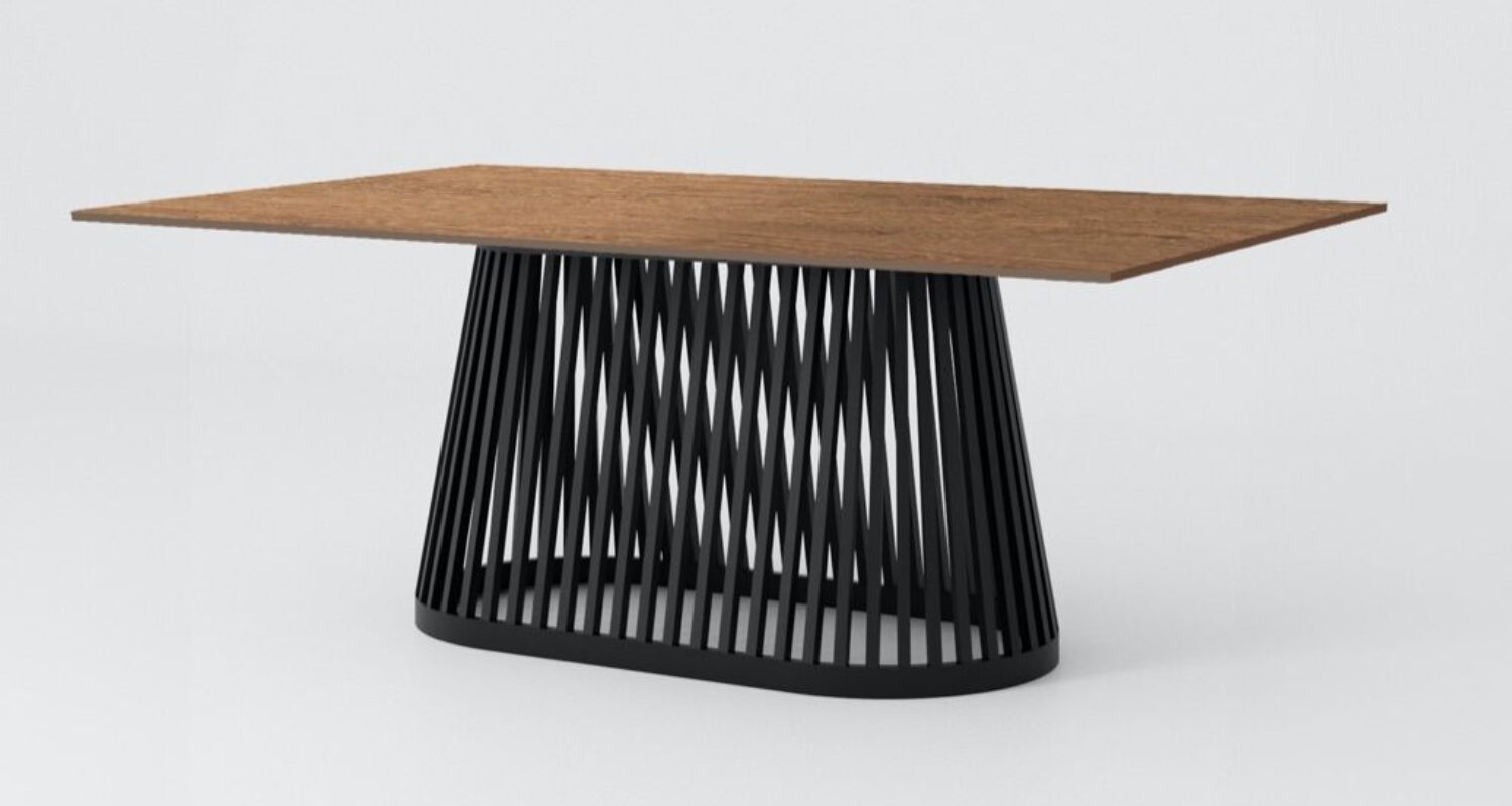 Stol_z_blatem_ze_spieku_100