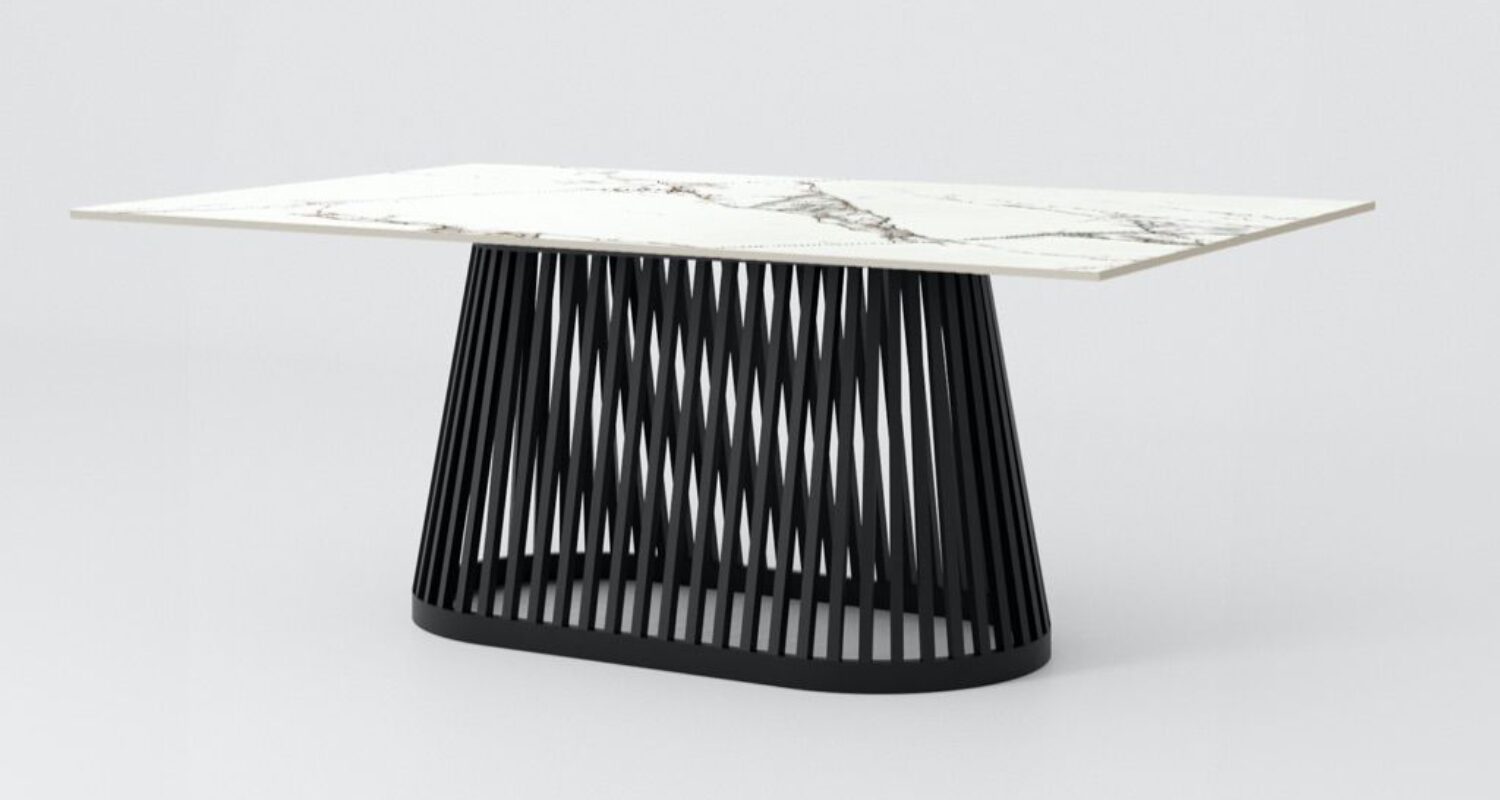 Stol_z_blatem_ze_spieku_100x200_220_M