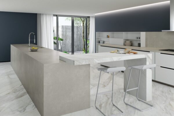 1007_encimera-coverlam-concrete-gris-calacata-natural_web-min