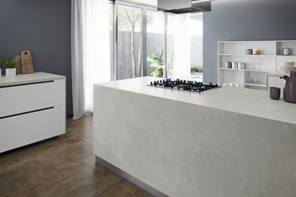1036_amb-coverlam-top-cocina-concrete-natural-pav-coverlam-lava-corten-1200x1200_web-min