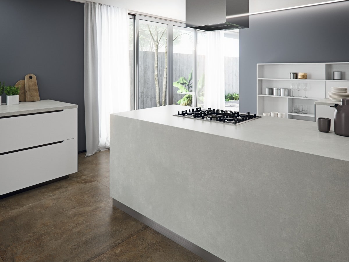 1036_amb-coverlam-top-cocina-concrete-natural-pav-coverlam-lava-corten-1200x1200_web-min