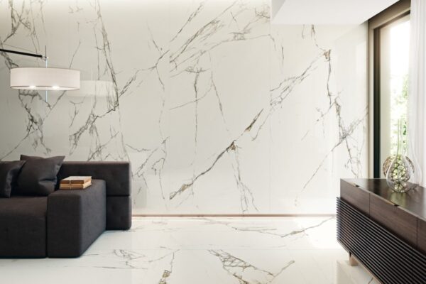 1656_amb-coverlam-iceberg-120x260-120x120_web-min 1656_amb-coverlam-iceberg-120x260-120x120_web-min