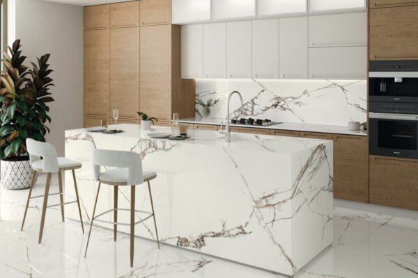 1657_amb-coverlam-top-iceberg-top-pulido_web-min 1657_amb-coverlam-top-iceberg-top-pulido_web-min