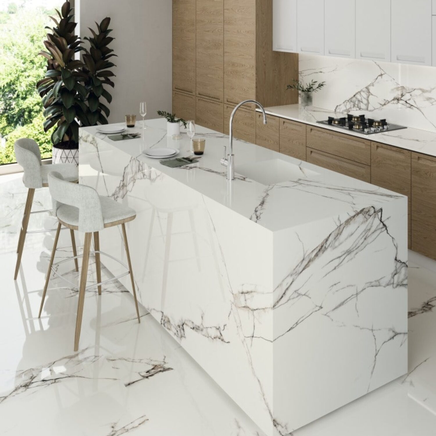 1753_amb-iceberg-top-pulido_vertical_web-min