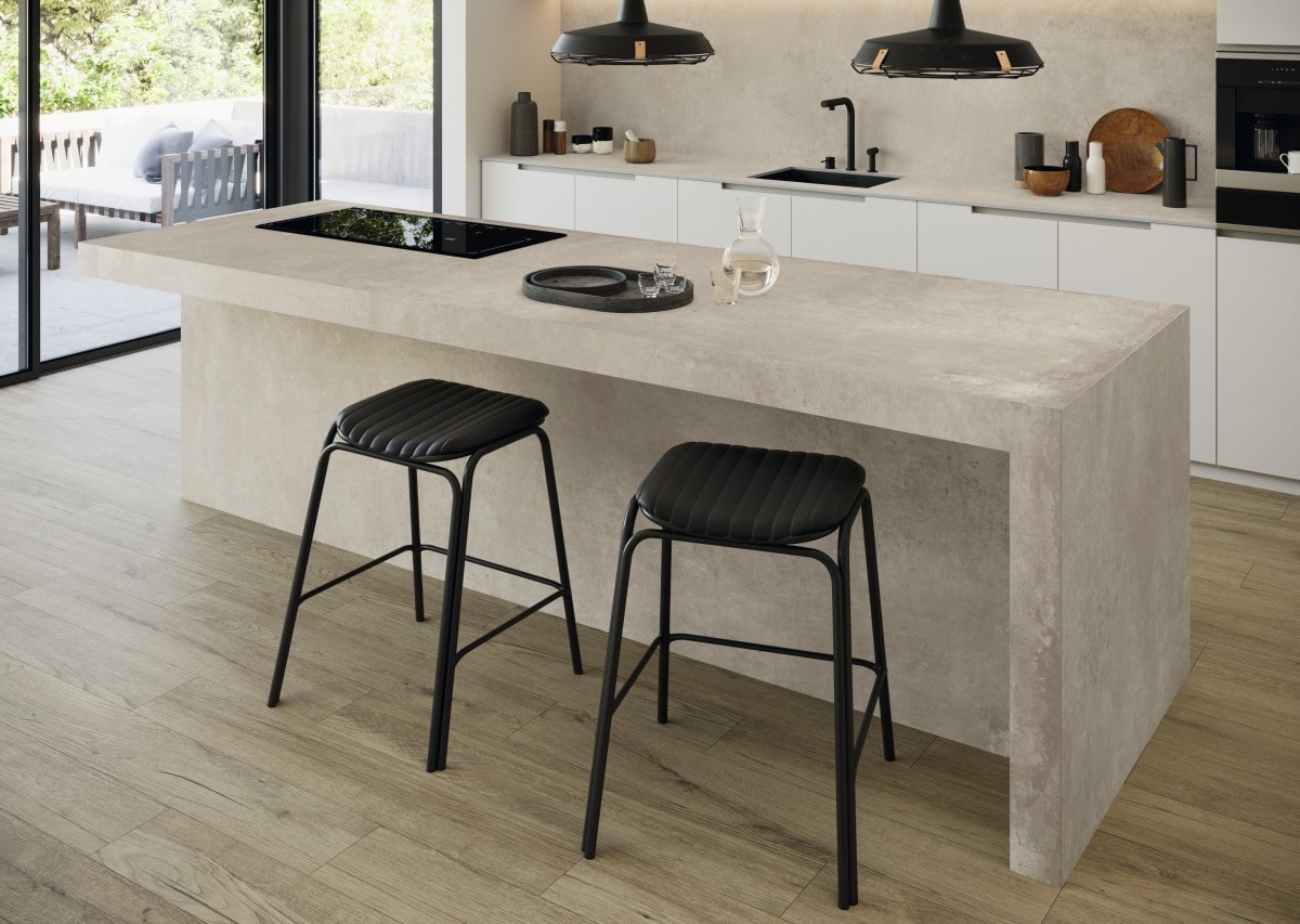 2025_amb-moma-arena-jungla-roble_web-min