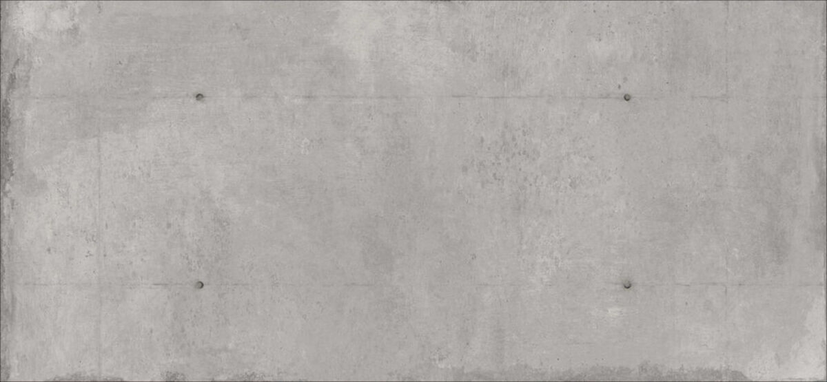 78ak37e_arken-1200x2600-e4_rgb-e1576567427650-min