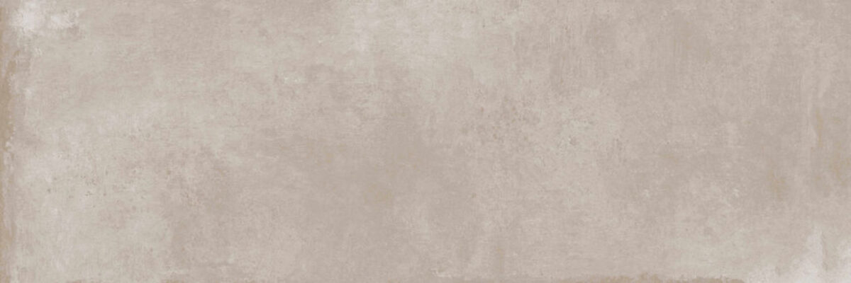 80mm01e_moma-arena-2_1200x3600_rgb-e1576567731789-min