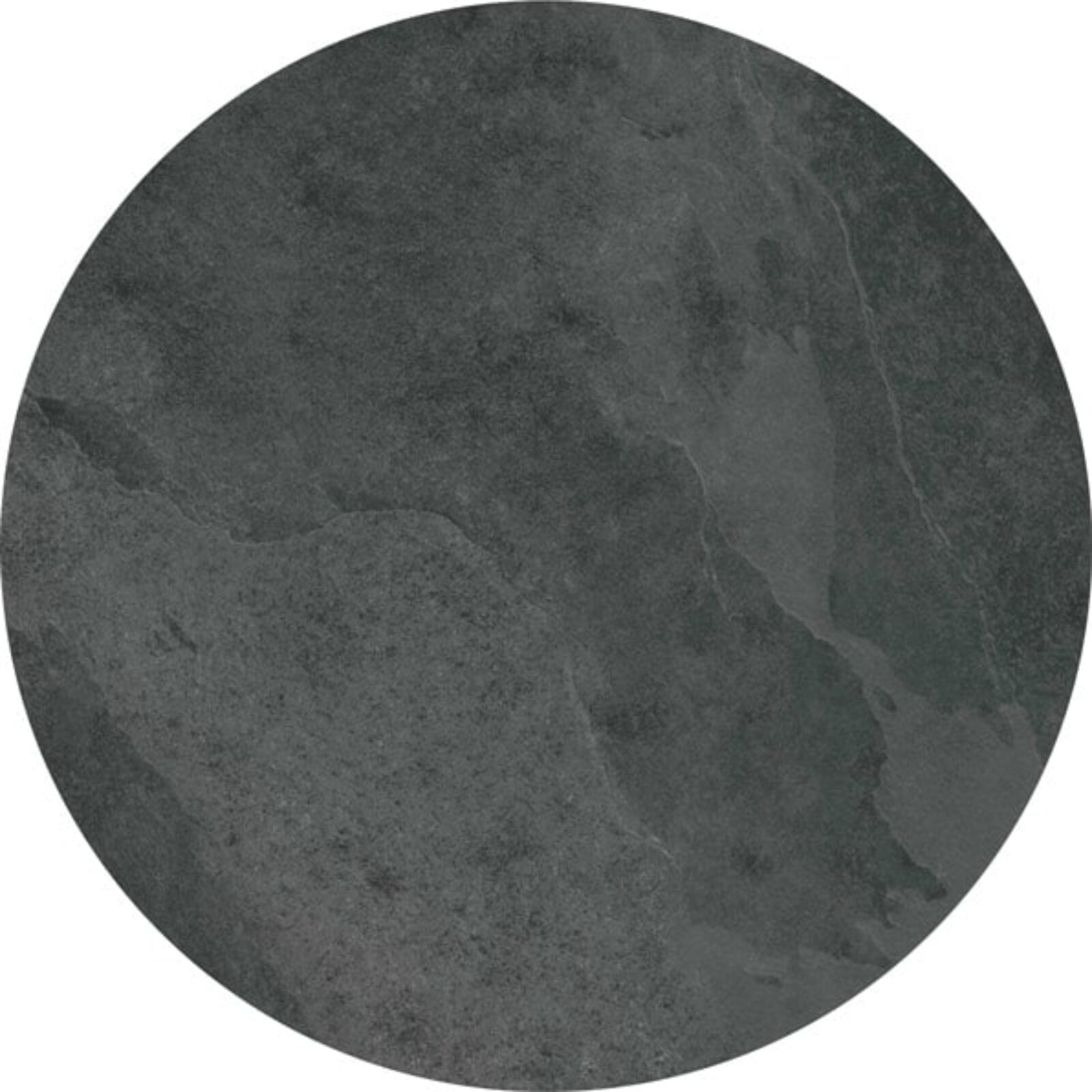 ANNAPURNA-spiek-konglomerat-kwarcowy-n-sphere-zywiec-kamien-naturalny-obrobka-montaz-uslugi-kamieniarskie-slask-malopolska-blaty-z-konglomeratu-blat-ze-spieku-spiekow-min