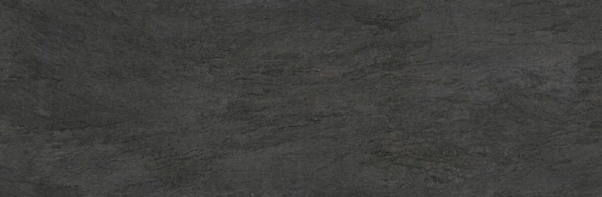 BASALTINA-02-spiek-konglomerat-kwarcowy-n-sphere-zywiec-kamien-naturalny-obrobka-montaz-uslugi-kamieniarskie-slask-malopolska-blaty-z-konglomeratu-blat-ze-spieku-spiekow--min