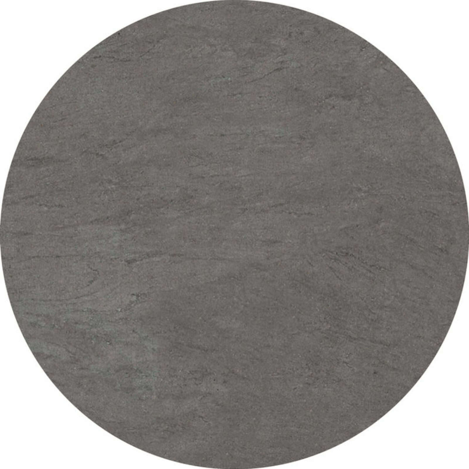 BASALTINA-022-spiek-konglomerat-kwarcowy-n-sphere-zywiec-kamien-naturalny-obrobka-montaz-uslugi-kamieniarskie-slask-malopolska-blaty-z-konglomeratu-blat-ze-spieku-spiekow-min