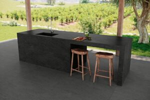 BASALTINA-04-spiek-konglomerat-kwarcowy-n-sphere-zywiec-kamien-naturalny-obrobka-montaz-uslugi-kamieniarskie-slask-malopolska-blaty-z-konglomeratu-blat-ze-spieku-spiekow-min