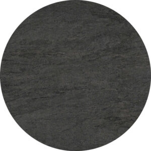 BASALTINA-33-spiek-konglomerat-kwarcowy-n-sphere-zywiec-kamien-naturalny-obrobka-montaz-uslugi-kamieniarskie-slask-malopolska-blaty-z-konglomeratu-blat-ze-spieku-spiekow-min