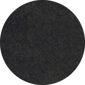 BLUESTONE-Spiek-Kwarcowy-Konglomerat-Spieki-n-sphere-Architektura-Kamien-Naturalny-Zywiec-Sfera-Wnetrz-Browarna-06