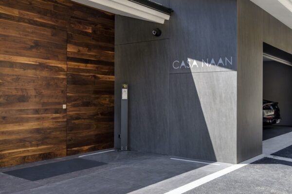 Basalt_grey_Uniwersalny-Szary-Spiek-Kwarcowy-Subtelna-Tekstura-Do-Wielu-Zastosowań-n-sphere-Centrum-Spiekow-Kamienia-Neolith-01