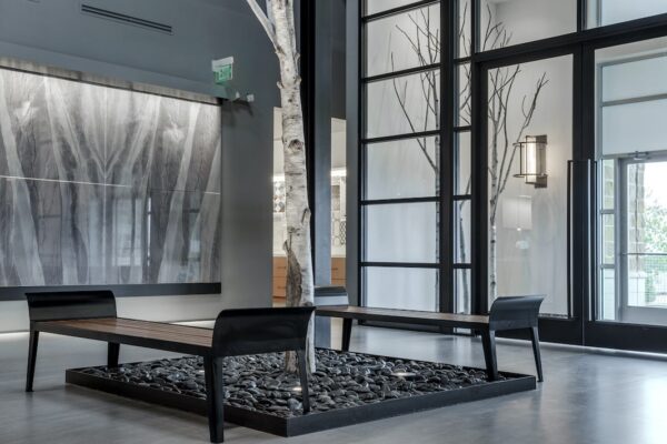 Basalt_grey_Uniwersalny-Szary-Spiek-Kwarcowy-Subtelna-Tekstura-Do-Wielu-Zastosowań-n-sphere-Centrum-Spiekow-Kamienia-Neolith-03