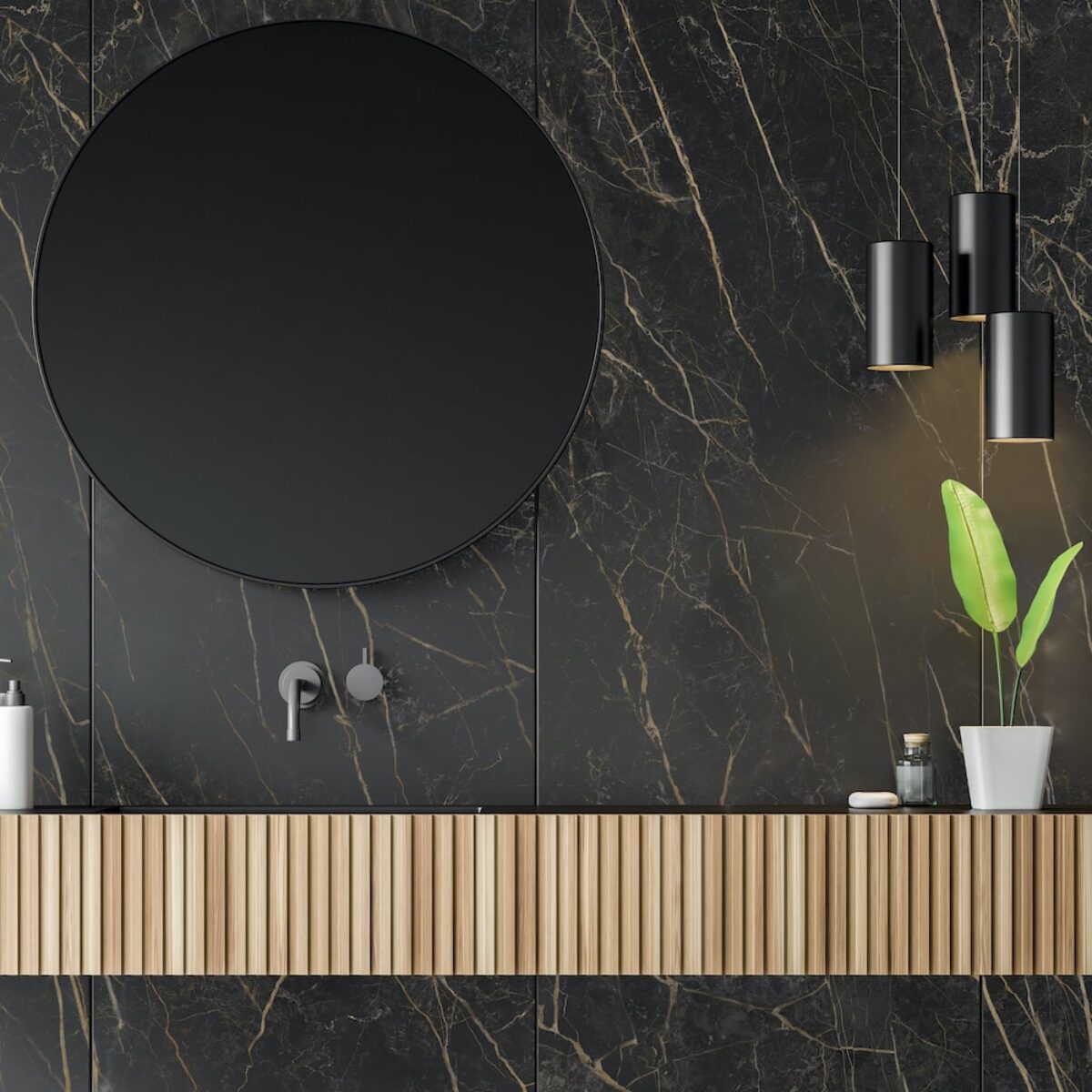 Black-obsesion-spiek-kwarcowy-ciemnobrązowy-złote-żyłki-elegancki-marmur-na-blaty-i-ściany-do-luksusowych-wnętrz-n-sphere-centrum-spiekow-01 Black-obsesion-spiek-kwarcowy-ciemnobrązowy-złote-żyłki-elegancki-marmur-na-blaty-i-ściany-do-luksusowych-wnętrz-n-sphere-centrum-spiekow-01