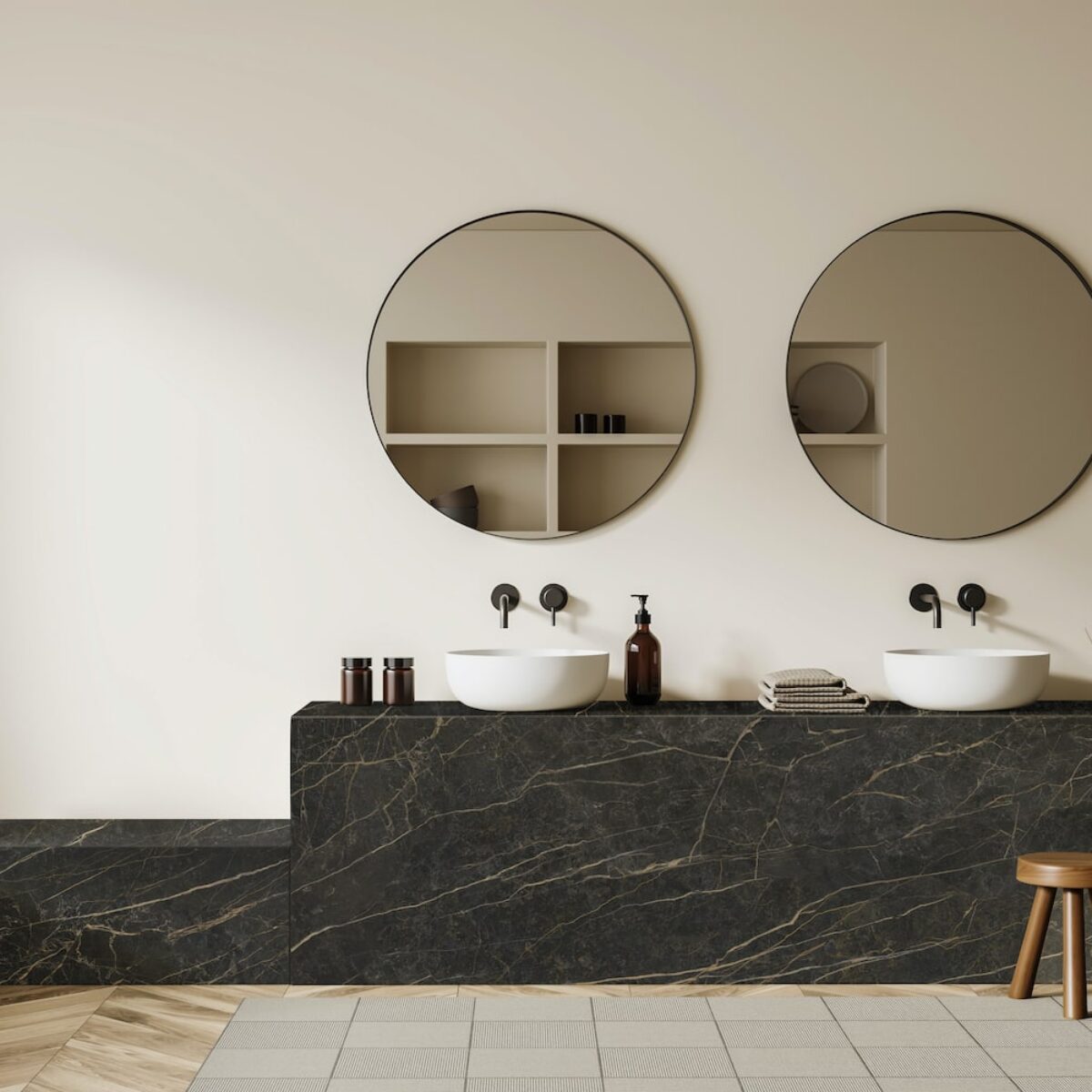 Black-obsesion-spiek-kwarcowy-ciemnobrązowy-złote-żyłki-elegancki-marmur-na-blaty-i-ściany-do-luksusowych-wnętrz-n-sphere-centrum-spiekow-03 Black-obsesion-spiek-kwarcowy-ciemnobrązowy-złote-żyłki-elegancki-marmur-na-blaty-i-ściany-do-luksusowych-wnętrz-n-sphere-centrum-spiekow-03