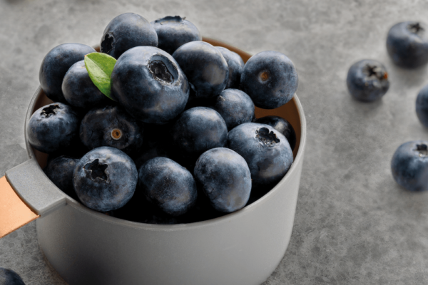 CAPPADOCIA SUNSET_spiek-kwarcowy-jasnoszary-naturalny-kamień-na-blaty-ściany-podłogi-nowoczesny-styl-do-wnętrz-n-sphere-centrum-spiekow-kamieni-01