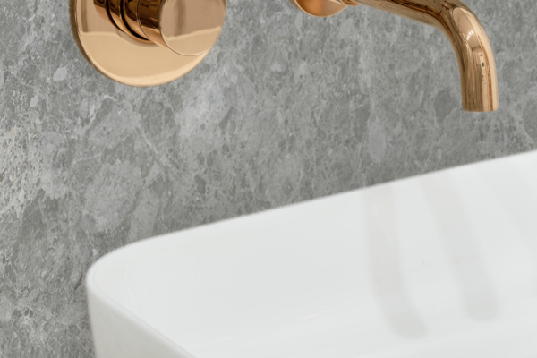 CAPPADOCIA SUNSET_spiek-kwarcowy-jasnoszary-naturalny-kamień-na-blaty-ściany-podłogi-nowoczesny-styl-do-wnętrz-n-sphere-centrum-spiekow-kamieni-02