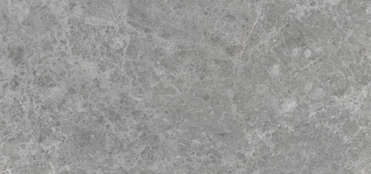 CAPPADOCIA SUNSET_spiek-kwarcowy-jasnoszary-naturalny-kamień-na-blaty-ściany-podłogi-nowoczesny-styl-do-wnętrz-n-sphere-centrum-spiekow-kamieni-03