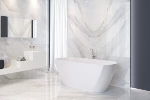 Calacatta-Spiek-Kwarcowy-Coverlam-Grespania-n-sphere-Centrum-Spiekow-Slask-Bielsko-Biala-Zywiec-01-min