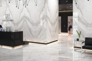 Calacatta-Spiek-Kwarcowy-Coverlam-Grespania-n-sphere-Centrum-Spiekow-Slask-Bielsko-Biala-Zywiec-02-min