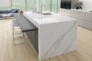 Calacatta-Spiek-Kwarcowy-Coverlam-Grespania-n-sphere-Centrum-Spiekow-Slask-Bielsko-Biala-Zywiec-04-min