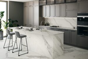 Calacatta-Spiek-Kwarcowy-Coverlam-Grespania-n-sphere-Centrum-Spiekow-Slask-Bielsko-Biala-Zywiec-06-min